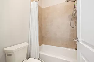 21 Alicante Cir, Rancho Mirage, CA 92270 - Photo 60