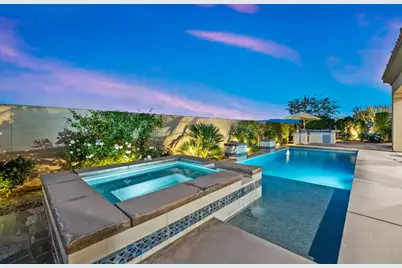 21 Alicante Circle, Rancho Mirage, CA 92270 - Photo 96
