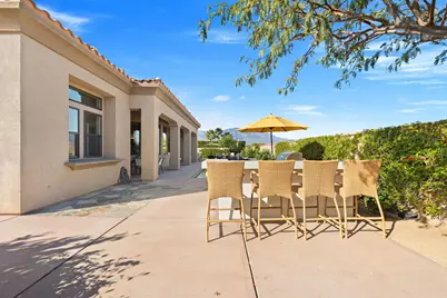 21 Alicante Circle, Rancho Mirage, CA 92270 - Photo 66