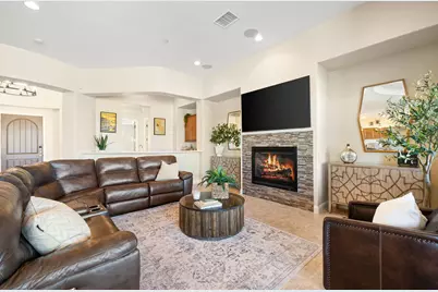 21 Alicante Circle, Rancho Mirage, CA 92270 - Photo 10