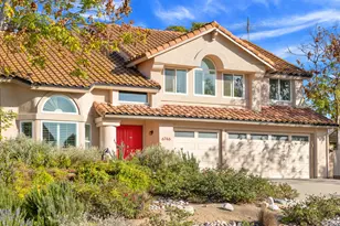 6746 Alderpoint Ct, Riverside, CA 92506 - Photo 1