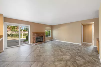 6746 Alderpoint Court, Riverside, CA 92506 - Photo 14