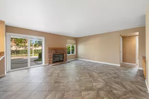 6746 Alderpoint Ct, Riverside, CA 92506 - Photo 14