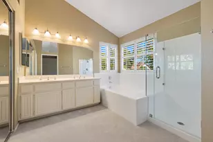 6746 Alderpoint Ct, Riverside, CA 92506 - Photo 24