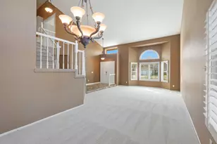 6746 Alderpoint Ct, Riverside, CA 92506 - Photo 18