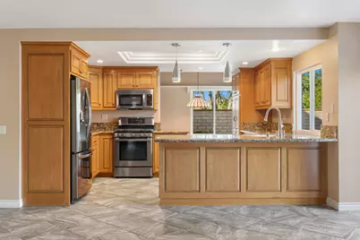 6746 Alderpoint Court, Riverside, CA 92506 - Photo 10