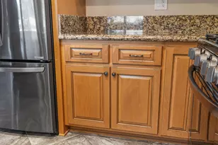 6746 Alderpoint Ct, Riverside, CA 92506 - Photo 38