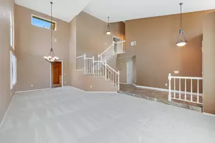 6746 Alderpoint Ct, Riverside, CA 92506 - Photo 20
