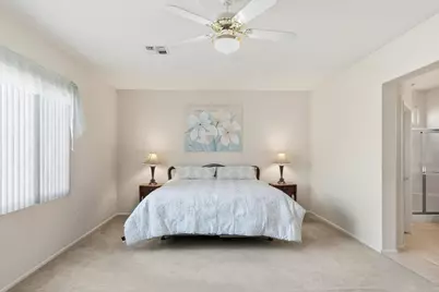 78214 Grape Arbor Avenue, Palm Desert, CA 92211 - Photo 16