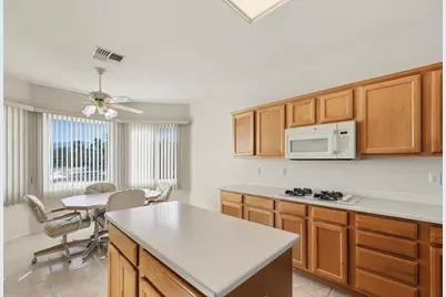 78214 Grape Arbor Avenue, Palm Desert, CA 92211 - Photo 10