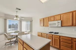 78214 Grape Arbor Ave, Palm Desert, CA 92211 - Photo 10