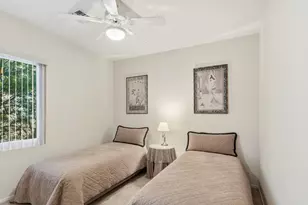 78214 Grape Arbor Ave, Palm Desert, CA 92211 - Photo 20