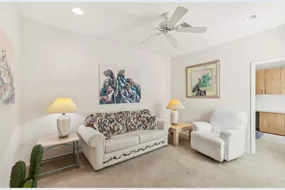 78214 Grape Arbor Avenue, Palm Desert, CA 92211 - Photo 14