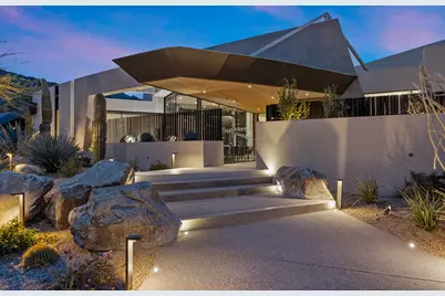 173 Tamit Place, Palm Desert, CA 92260 - Photo 2