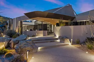 173 Tamit Pl, Palm Desert, CA 92260 - Photo 2