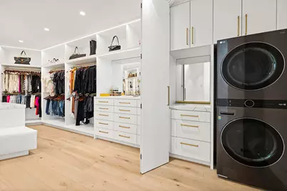 173 Tamit Place, Palm Desert, CA 92260 - Photo 26