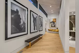 173 Tamit Pl, Palm Desert, CA 92260 - Photo 16