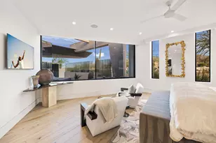 173 Tamit Pl, Palm Desert, CA 92260 - Photo 38