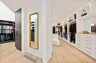 173 Tamit Pl, Palm Desert, CA 92260 - Photo 24