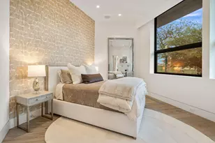 173 Tamit Pl, Palm Desert, CA 92260 - Photo 30