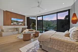 173 Tamit Pl, Palm Desert, CA 92260 - Photo 20