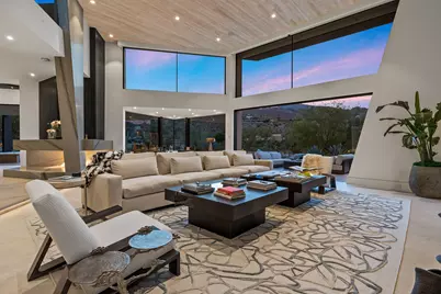 173 Tamit Place, Palm Desert, CA 92260 - Photo 8
