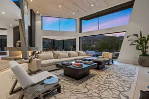 173 Tamit Pl, Palm Desert, CA 92260 - Photo 8