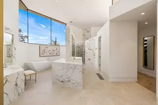 173 Tamit Pl, Palm Desert, CA 92260 - Photo 30