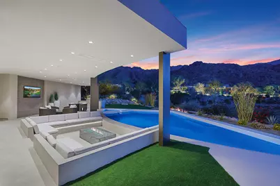 173 Tamit Place, Palm Desert, CA 92260 - Photo 12