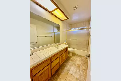 1053 Catalina Drive, Blythe, CA 92225 - Photo 18