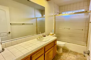1053 Catalina Dr, Blythe, CA 92225 - Photo 18