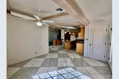 1053 Catalina Drive, Blythe, CA 92225 - Photo 12