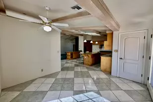 1053 Catalina Dr, Blythe, CA 92225 - Photo 12