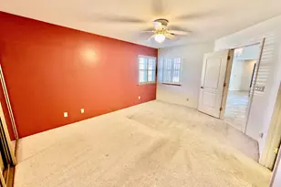 1053 Catalina Dr, Blythe, CA 92225 - Photo 22