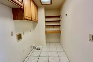 1053 Catalina Dr, Blythe, CA 92225 - Photo 16