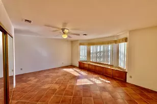 1053 Catalina Dr, Blythe, CA 92225 - Photo 32