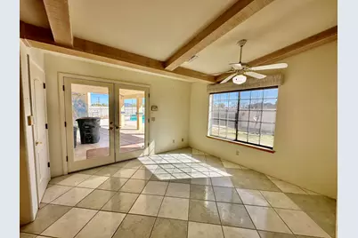 1053 Catalina Drive, Blythe, CA 92225 - Photo 12