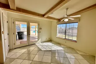 1053 Catalina Dr, Blythe, CA 92225 - Photo 12