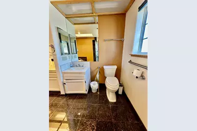 1053 Catalina Drive, Blythe, CA 92225 - Photo 28