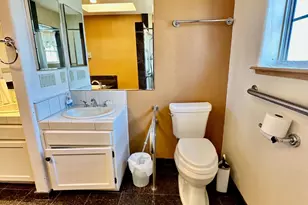 1053 Catalina Dr, Blythe, CA 92225 - Photo 28