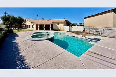 1053 Catalina Drive, Blythe, CA 92225 - Photo 36