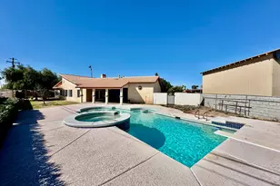 1053 Catalina Dr, Blythe, CA 92225 - Photo 36