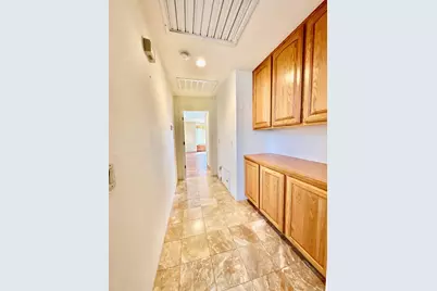 1053 Catalina Drive, Blythe, CA 92225 - Photo 24