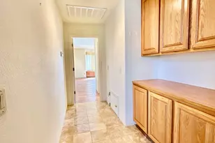 1053 Catalina Dr, Blythe, CA 92225 - Photo 24