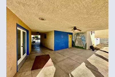 1053 Catalina Drive, Blythe, CA 92225 - Photo 38