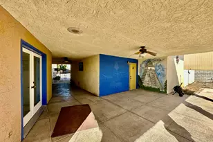 1053 Catalina Dr, Blythe, CA 92225 - Photo 38