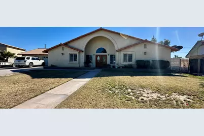 1053 Catalina Drive, Blythe, CA 92225 - Photo 2