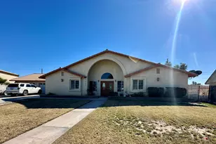 1053 Catalina Dr, Blythe, CA 92225 - Photo 2