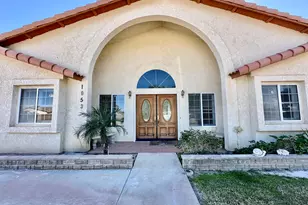 1053 Catalina Dr, Blythe, CA 92225 - Photo 2