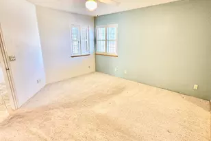 1053 Catalina Dr, Blythe, CA 92225 - Photo 20